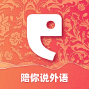 开云官方logo